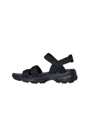 SANDALIAS D"LITES SKECHERS
