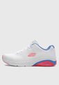 Tenis Lifestyle SKECHERS Skech Air Extreme 2.0 Blanco de Skechers