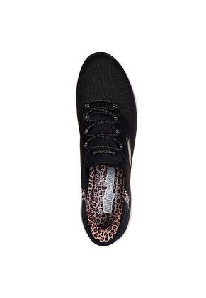 TENIS SKECHERS MUJER 150275BKMT SUMMITS Talla 7.5