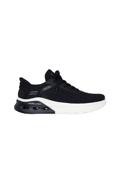 TENIS BOBS ARC WAVES 2.0 SKECHERS