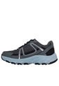 TENIS SKECHERS HOMBRE 237806CCYL HILLCREST Talla 7 de Skechers