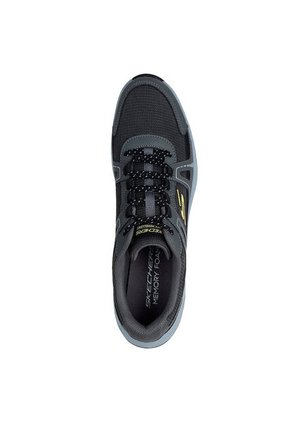 TENIS SKECHERS HOMBRE 237806CCYL HILLCREST Talla 7