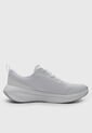 Tenis Lifestyle SKECHERS Plush Foam Blanco de Skechers