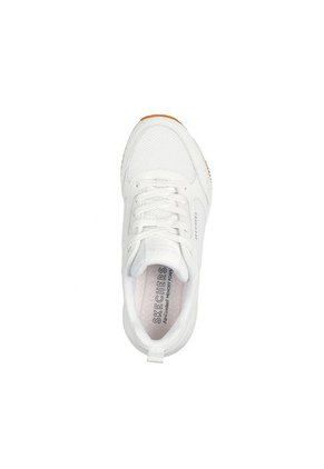 TENIS UNO EGO SKECHERS