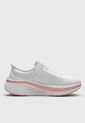 Tenis SKECHERS GO RUN Elevate 2.0 - Banyan Blanco de Skechers
