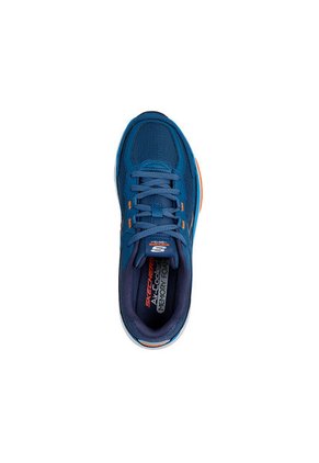 TENIS VERTEX SKECHERS