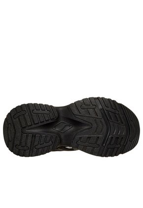 TENIS SKECHERS HOMBRE 183199BBK UNO RYZE Talla 8.5