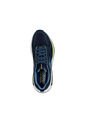TENIS OCTUS SKECHERS de Skechers
