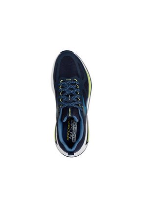 TENIS OCTUS SKECHERS