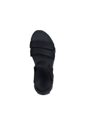 SANDALIAS D"LITES SKECHERS