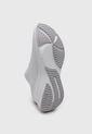 Tenis Lifestyle SKECHERS Plush Foam Blanco de Skechers