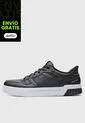 Tenis Lifestyle SKECHERS Jade Rakon Negro de Skechers