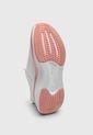 Tenis SKECHERS GO RUN Elevate 2.0 - Banyan Blanco de Skechers