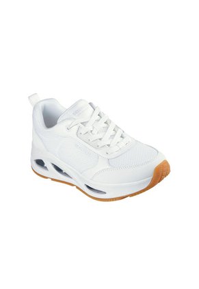 TENIS UNO EGO SKECHERS