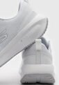 Tenis Lifestyle SKECHERS Plush Foam Blanco de Skechers