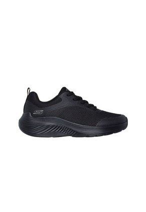 TENIS BOBS SQUAD WAVES SKECHERS