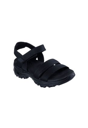 SANDALIAS D"LITES SKECHERS