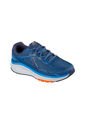 TENIS VERTEX SKECHERS de Skechers