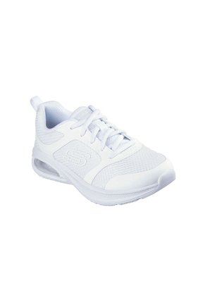TENIS MICROSPEC MAX ADVANCE SKECHERS