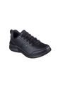 TENIS MICROSPEC MAX SKECHERS de Skechers