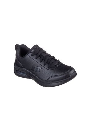 TENIS MICROSPEC MAX SKECHERS