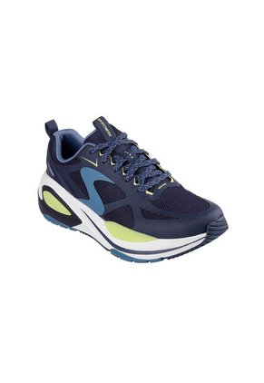 TENIS OCTUS SKECHERS