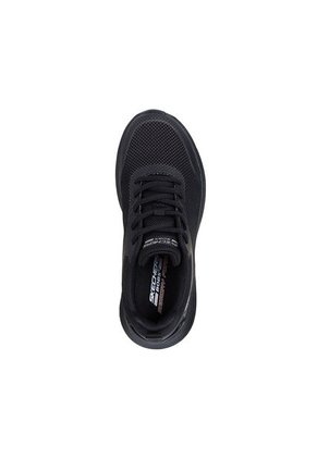 TENIS BOBS SQUAD WAVES SKECHERS