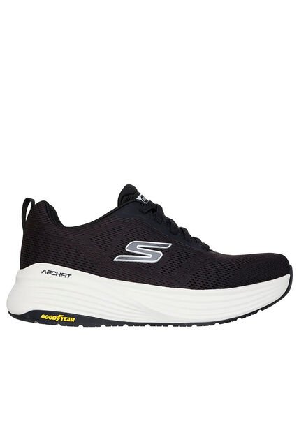 TENIS SKECHERS HOMBRE 217002BKW GO WALK ST Talla 10