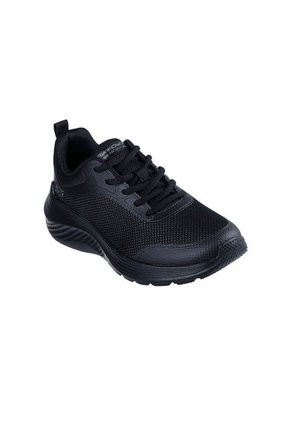 TENIS BOBS SQUAD WAVES SKECHERS