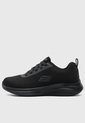 Tenis Lifestyle SKECHERS Ultra Flex 3.0 SR Negro de Skechers