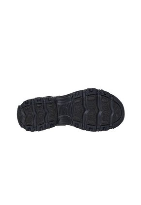 SANDALIAS D"LITES SKECHERS