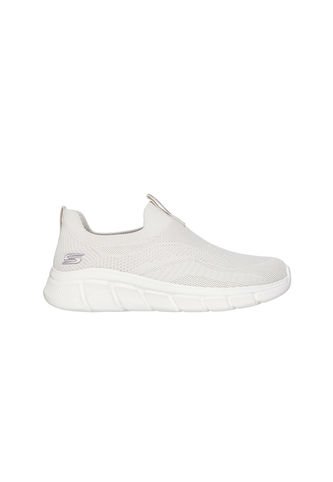 TENIS BOBS B FLEX SKECHERS Skechers