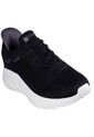TENIS SKECHERS HOMBRE 118312BLK BOBS SQUAD Talla 8.5 de Skechers