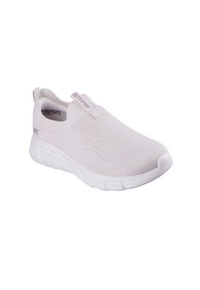 TENIS BOBS B FLEX SKECHERS
