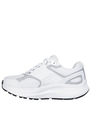 TENIS SKECHERS MUJER 128606WSL GO RUN CON Talla 5.5