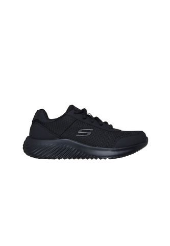 TENIS MICROSPEC MAX SKECHERS Skechers