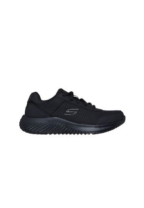 TENIS MICROSPEC MAX SKECHERS