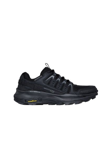 TENIS D