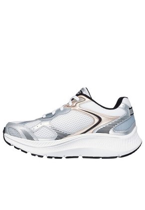 TENIS SKECHERS MUJER 128633WSBK GO RUN CO Talla 6