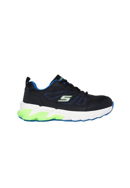 TENIS SKECHERS ELITE SPORT TREAD SKECHERS