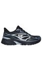 TENIS SKECHERS MUJER 150710BLK STAMINA SP Talla 9 de Skechers