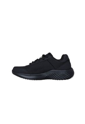TENIS MICROSPEC MAX SKECHERS