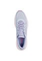 TENIS SKECHERS MUJER 129005LVPK GO RUN EL Talla 5 de Skechers