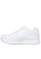 TENIS SKECHERS HOMBRE 77156WHT NAMPA Talla 7 de Skechers