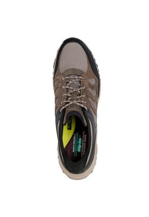 TENIS SKECHERS HOMBRE 205637KHK TERRAFORM Talla 8