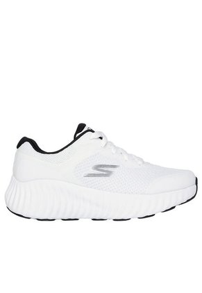 TENIS SKECHERS MUJER 129366WBK GO RUN NOW Talla 6