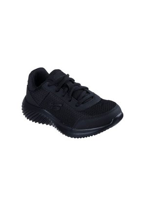 TENIS MICROSPEC MAX SKECHERS