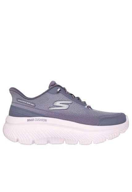 TENIS SKECHERS MUJER 125881LAV GO WALK MA Talla 6