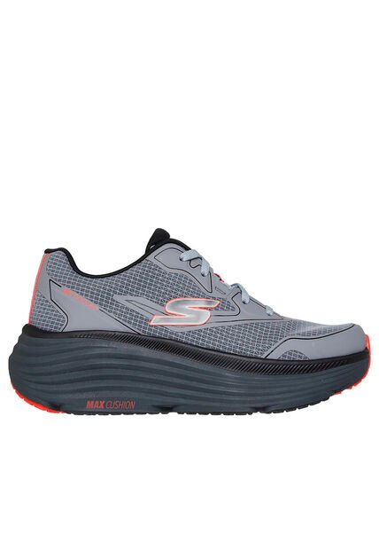 TENIS SKECHERS HOMBRE 220615CHAR MAX CUSHI Talla 8