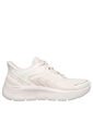TENIS SKECHERS MUJER 125509NAT GO WALK FL Talla 7 de Skechers